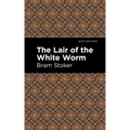 The Lair of the White Worm