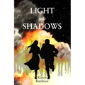 Light and Shadows