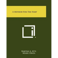 A Method For The Harp