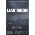 Liar Moon