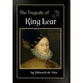The Tragedie of King Lear