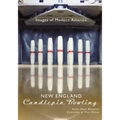 New England Candlepin Bowling