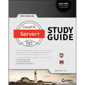 Comptia Server+ Study Guide: Exam Sk0-004