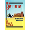 Ibn Battuta in Black Africa
