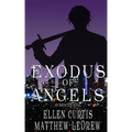 Exodus of Angels