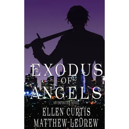 Exodus of Angels