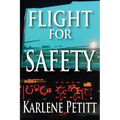 Flight for Safety