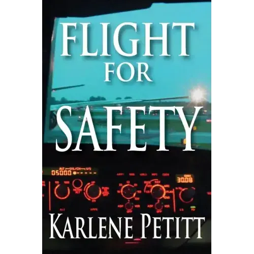 Flight for Safety