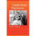The Child's Book on Repentance