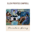 Frieda's Song