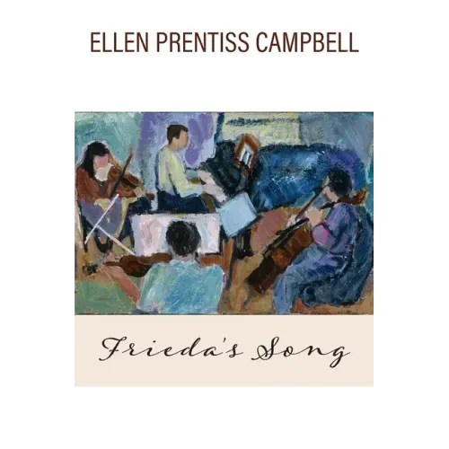 Frieda's Song