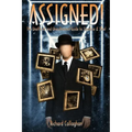 Assigned!: The Unofficial and Unauthorised Guide to Sapphire and Steel