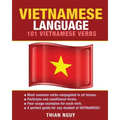 Vietnamese Language: 101 Vietnamese Verbs
