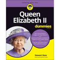 Queen Elizabeth II for Dummies