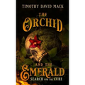 The Orchid and the Emerald: Search for the Cure