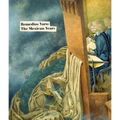 Remedios Varo: The Mexican Years