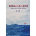 Red Flags in Blue Water