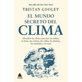 Mundo Secreto del Clima, El