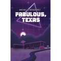 Fabulous, Tx