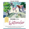 Webb on Watercolor