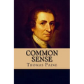 Common Sense