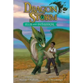 Dragon Storm #3: Ellis and Pathseeker