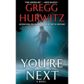You're Next