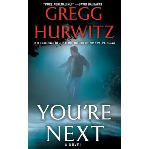 You're Next