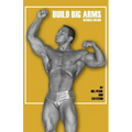Build Big Arms