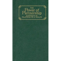 Power of Partnership: Quotations on Relationships and Results