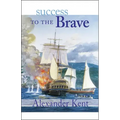 Success to the Brave