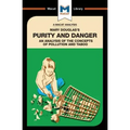 An Analysis of Mary Douglas's Purity and Danger: An Analysis of the Concepts of Pollution and Taboo