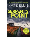 Serpent's Point