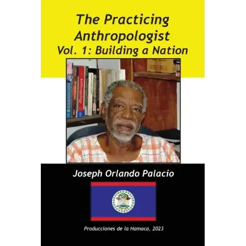 Building a Nation