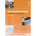 Air Conditioning: A Practical Introduction