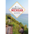 Backroads & Byways of Michigan