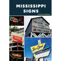 Mississippi Signs