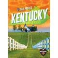 Kentucky