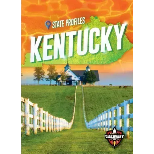 Kentucky