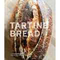 Tartine Bread