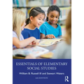 Essentials of Elementary Social Studies