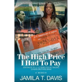 The High Price I Had to Pay: Sentenced to 12 1/2 Years for Victimizing Lehman Brothers Bank