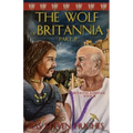 The Wolf of Britannia Part II