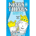 Kings and Things