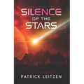 Silence of the Stars