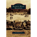 Blowing Rock Revisited