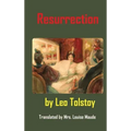 Resurrection