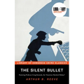The Silent Bullet