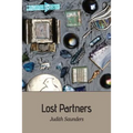 Lost Partners