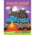 The Rock Cycle